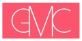 Logo GMC