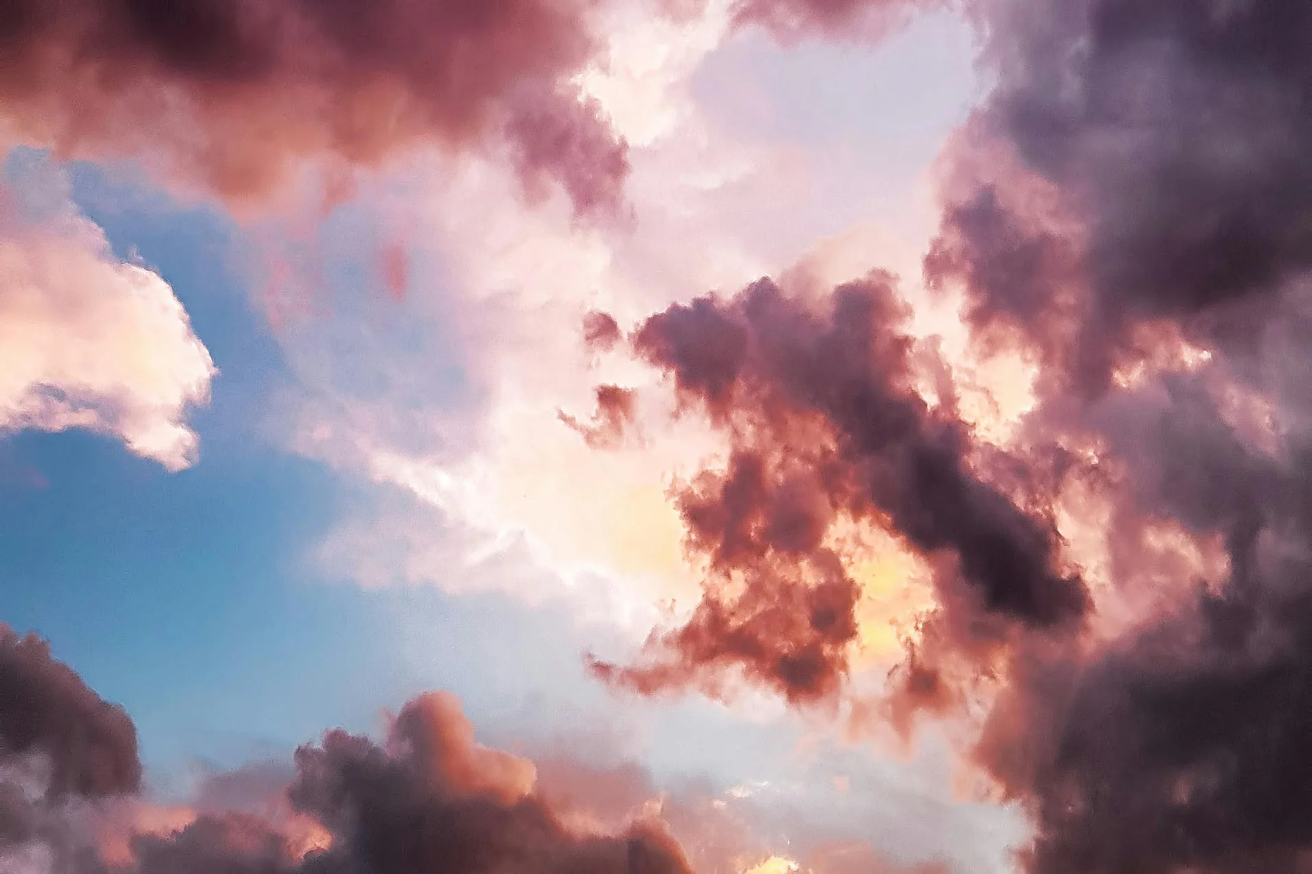 Imagen de banner